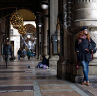 Aspettando il Natale