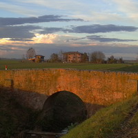 Colori d'autunno