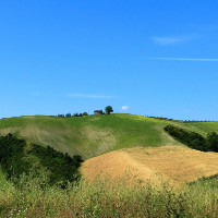 Colline di Castel San Pietro Terme