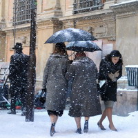 "Un matrimonio" di Pupi Avati