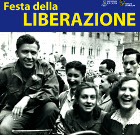 25 Aprile 2012