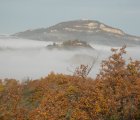 Monte delle Formiche