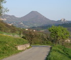 Monte Vigese