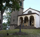 Monteacuto delle alpi