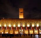 Piazza Maggiore