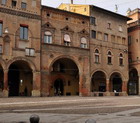 Piazza S.Stefano