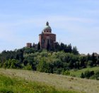 Basilica di San Luca