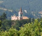 Santuario di Serra Ripoli