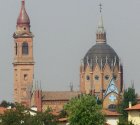 Chiesa di Santa Maria