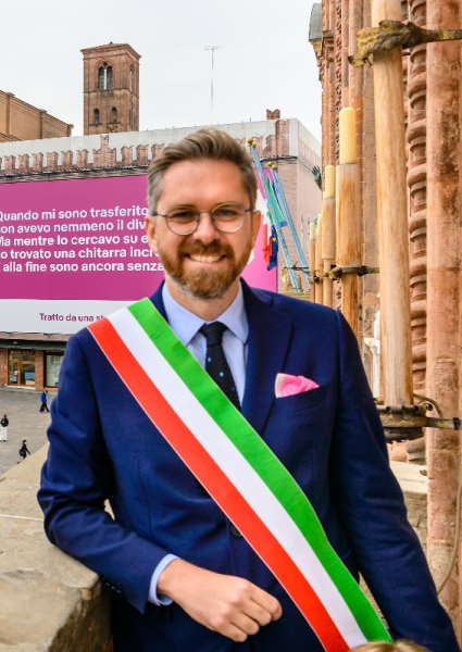 Matteo Lepore proclamato sindaco di Bologna e della Città metropolitana