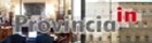 Logo Provincia in