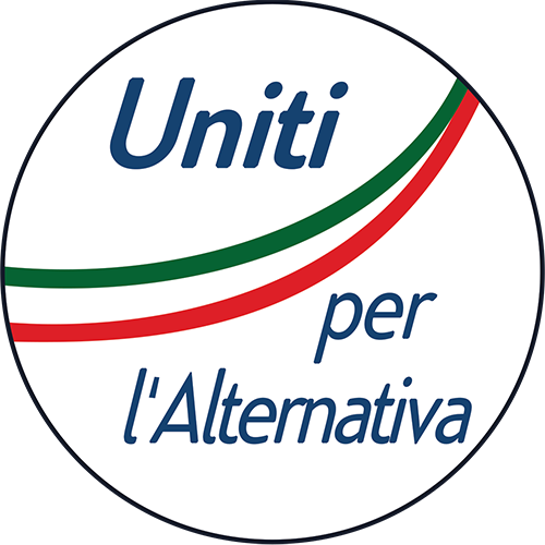 Uniti per l'Alternativa