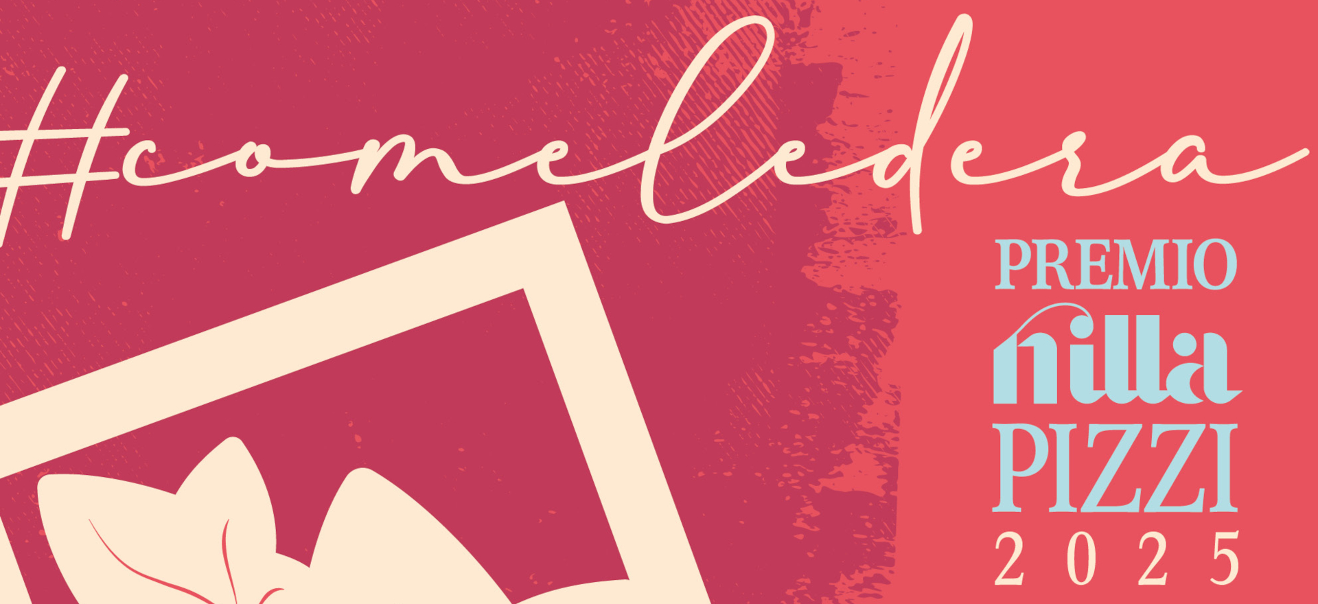 grafica dell'iniziativa