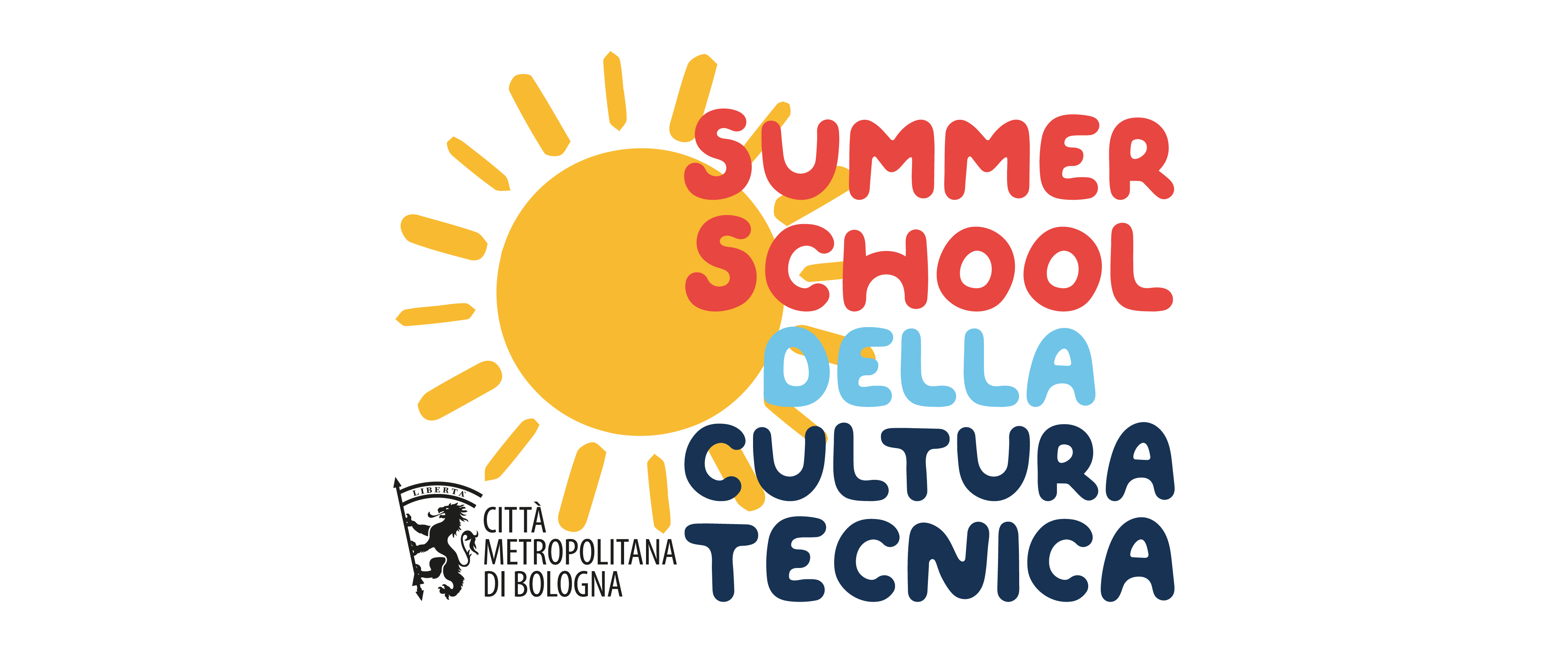 Logo Summer school 