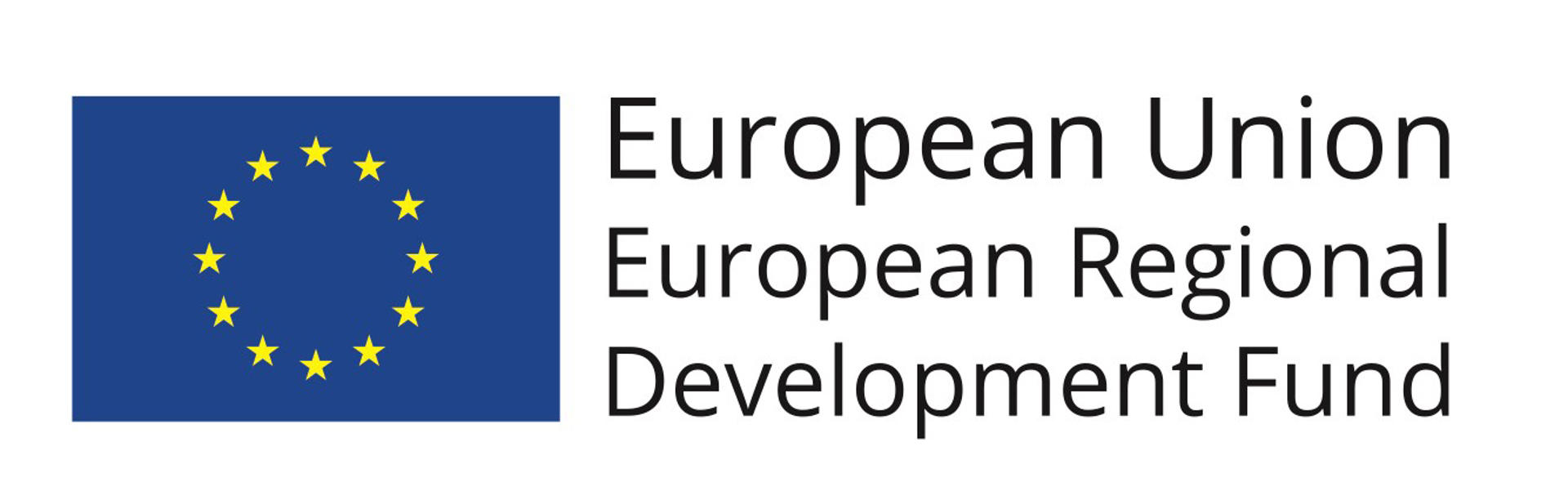 Logo dell'unione Europea