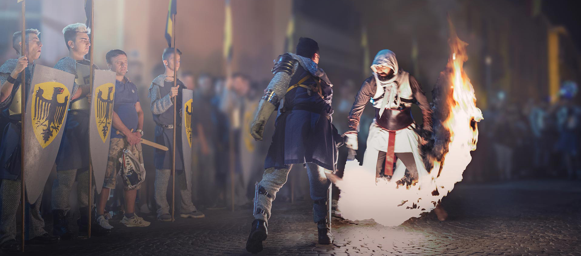Immagine dell'iniziativa 