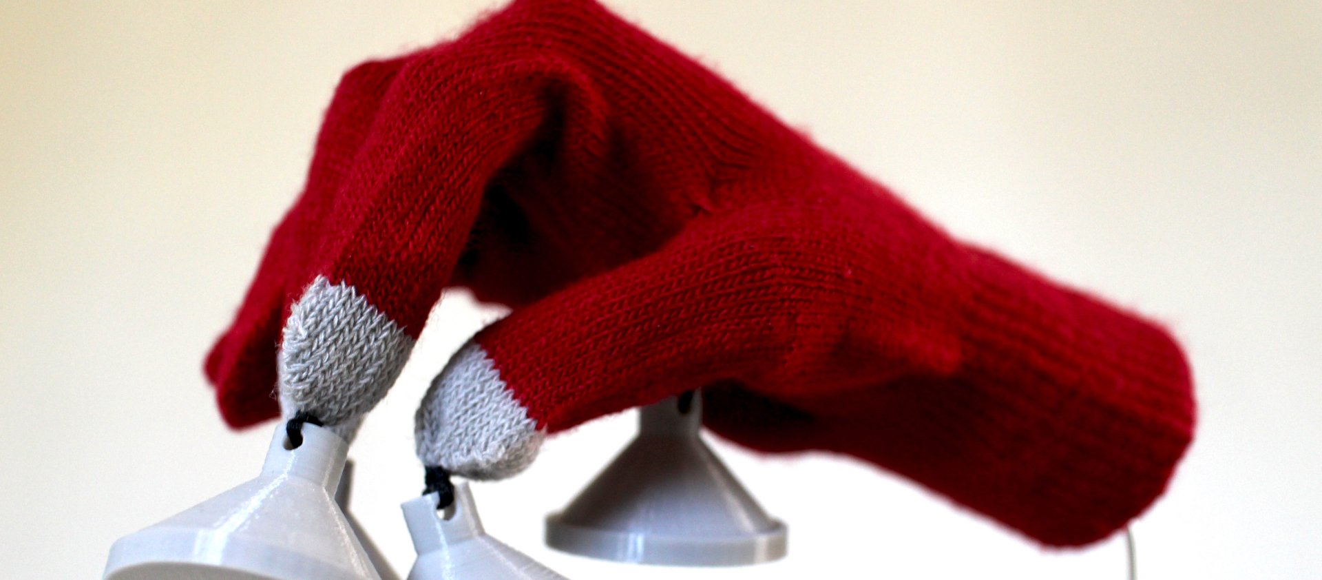 Foto: Museo Internazionale della Musica