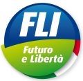 Futuro e Libertà per l'Italia