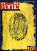 Portici - Anno II n. 3 Giugno 1998