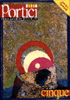 Portici - Anno II n.5 Ottobre 1998