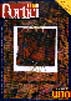 Portici - Anno III n. 1 Febbraio 1999