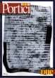 Portici - Anno III n. 2 Aprile 1999