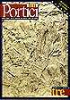 Portici - Anno III n. 3 Giugno 1999