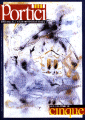 Portici - Anno III n.5 Ottobre 1999