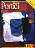 Portici - Anno IV n. 3 Giugno 2000