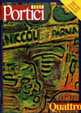 Portici - Anno IV n. 4 Agosto 2000