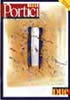 Portici - Anno V n. 2 Aprile 2001