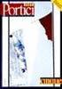 Portici - Anno V n.5 Ottobre 2001