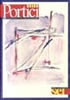 Portici - Anno V n.6 Dicembre 2001