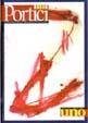 Portici - Anno VI n. 1 Febbraio 2002