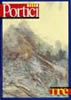 Portici - Anno VI n. 3 giugno 2002