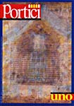 Portici - Anno VII n. 1 Febbraio 2003