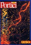 Portici - Anno VIII n. 1 Febbraio 2004
