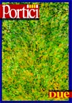 Portici - Anno VII n. 2 Aprile 2003