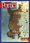Portici - Anno VIII n. 2 Aprile 2004