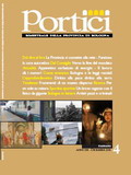 Portici - Anno XII n. 4 Dicembre 2008