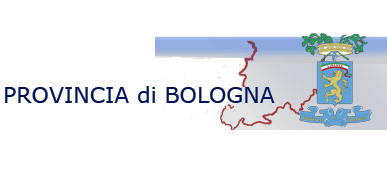 Provincia di Bologna