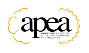 logo apea