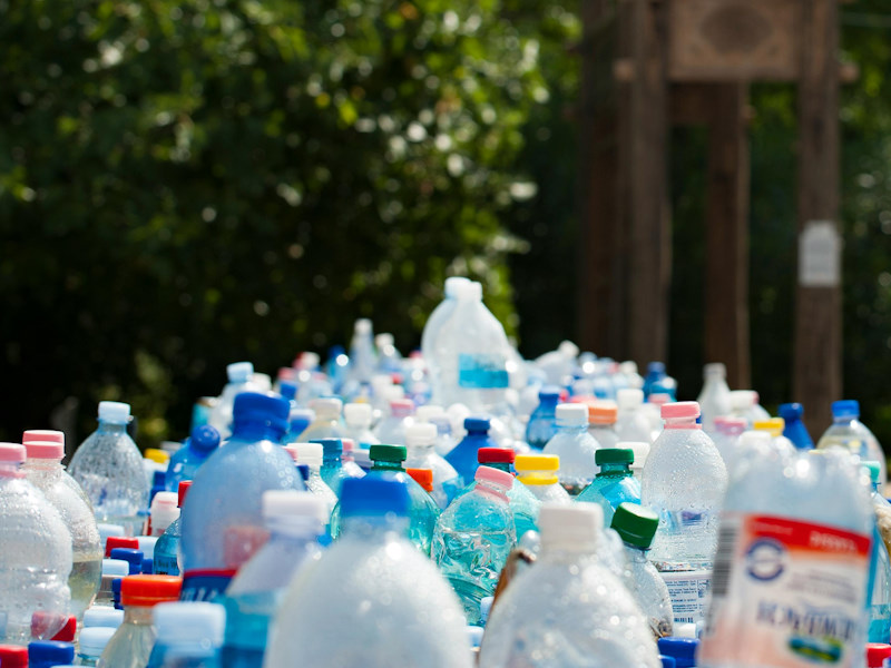 Stakeholder Meeting MINEV: Presentato il Bando ATERSIR per la riduzione dei rifiuti nei grandi eventi