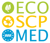 logo ECO-SCP-MED