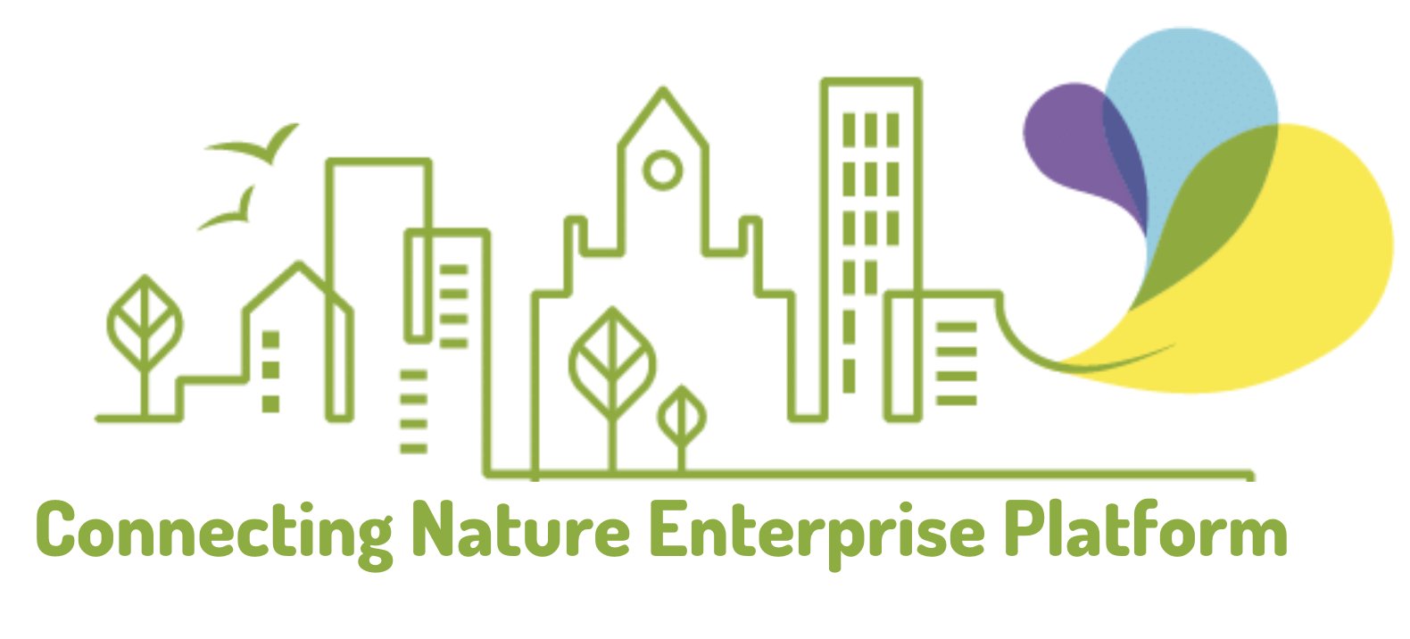 logo del progetto