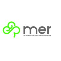 logo mer