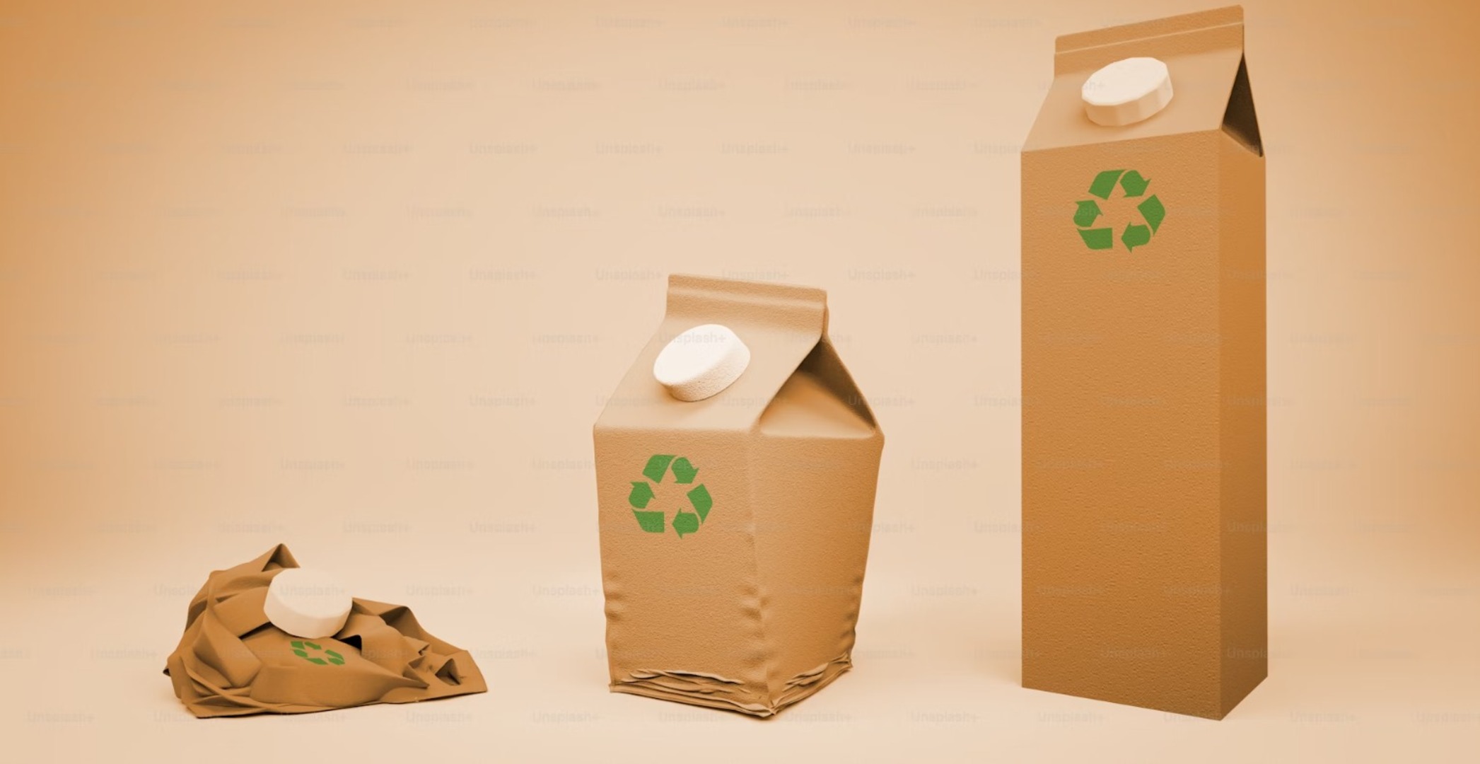 the new Packaging and Packaging Waste Regulation (PPWR) 