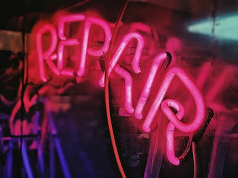 Webinar "Empowering consumers: Repair or replace?" - 15 maggio