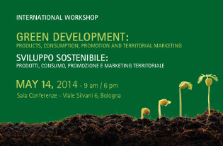 cartolina workshop