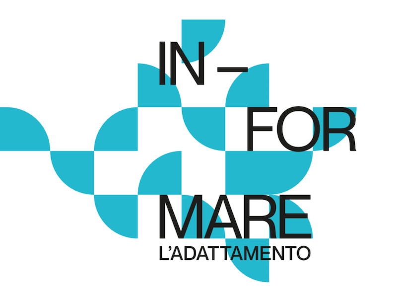 LIFE CLIMAX PO - Po River Blue Fest: In-formare l'adattamento.16 e 17 maggio, Bologna - Ravenna